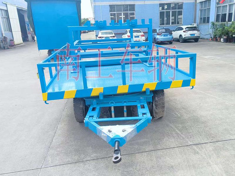 2026年元旦節(jié)放假通知